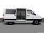 2013 Mercedes-Benz Sprinter 2500 Crew